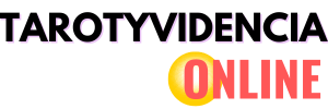 tarotyvidenciaonline.com logo