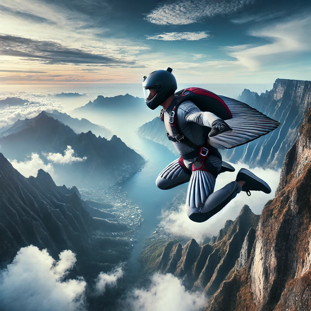 what is the most dangerous sport