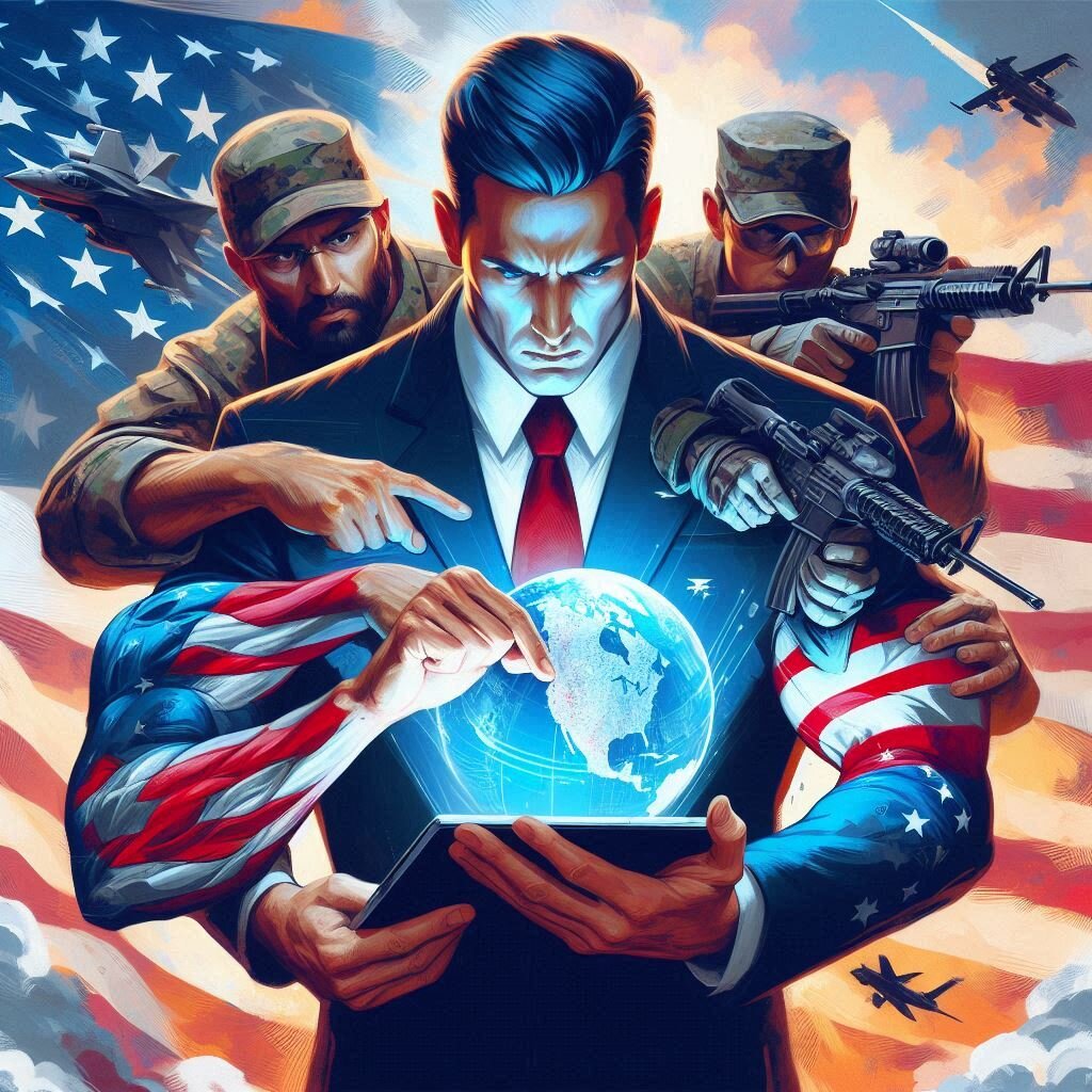 what is the most popular sport in america