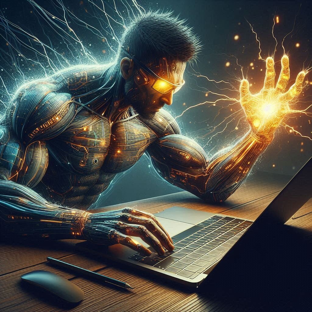 what is the toughest sport