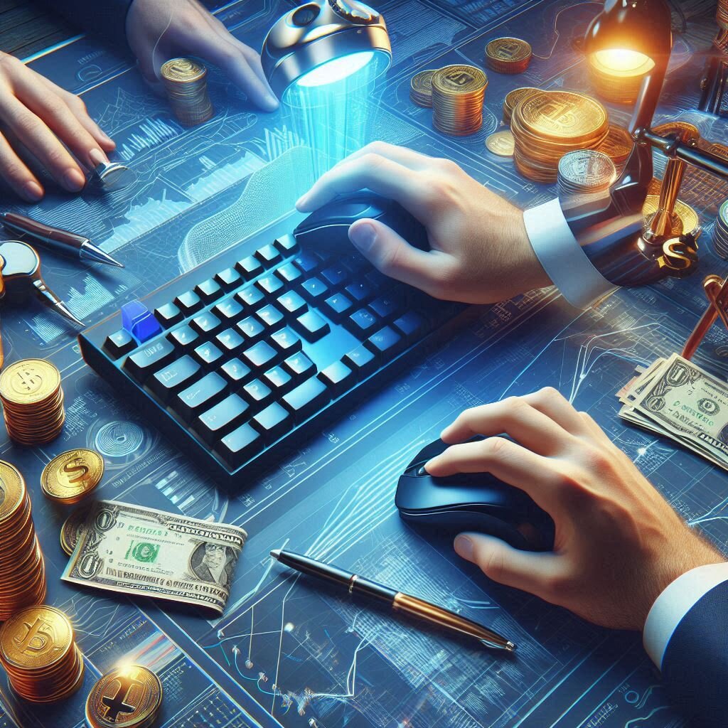 what sport pays the most