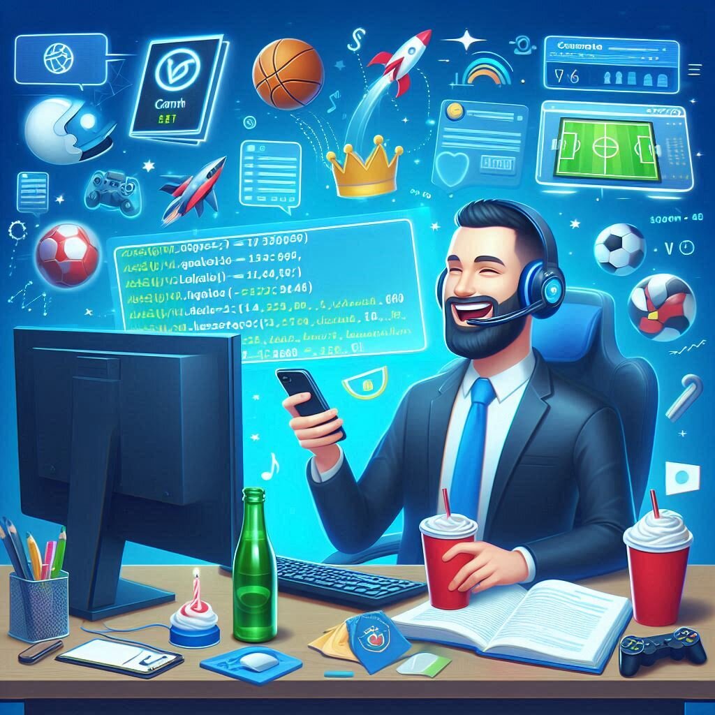 what sports are on tonight