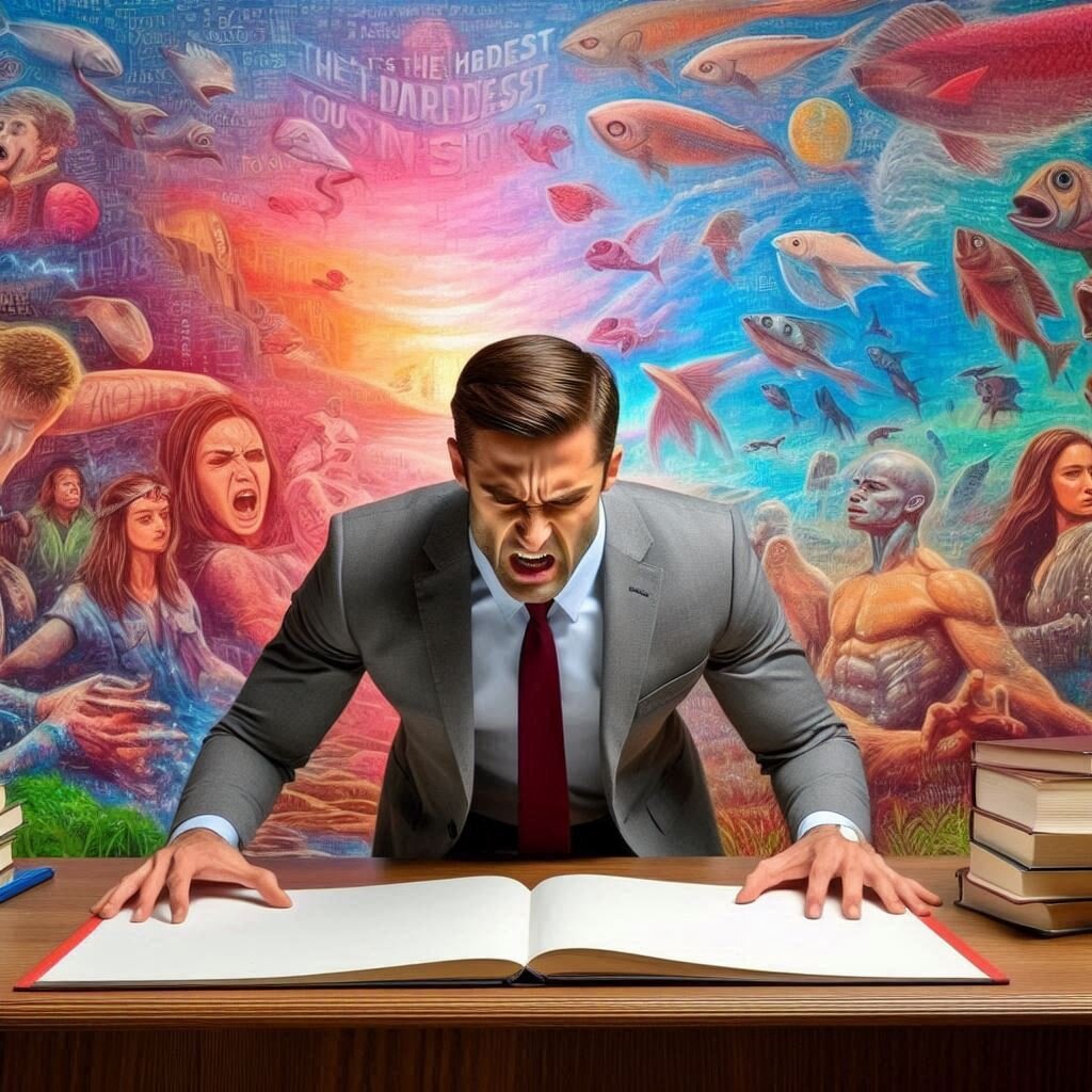 what's the hardest sport