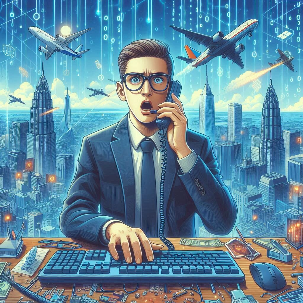 what's the most popular sport in the world