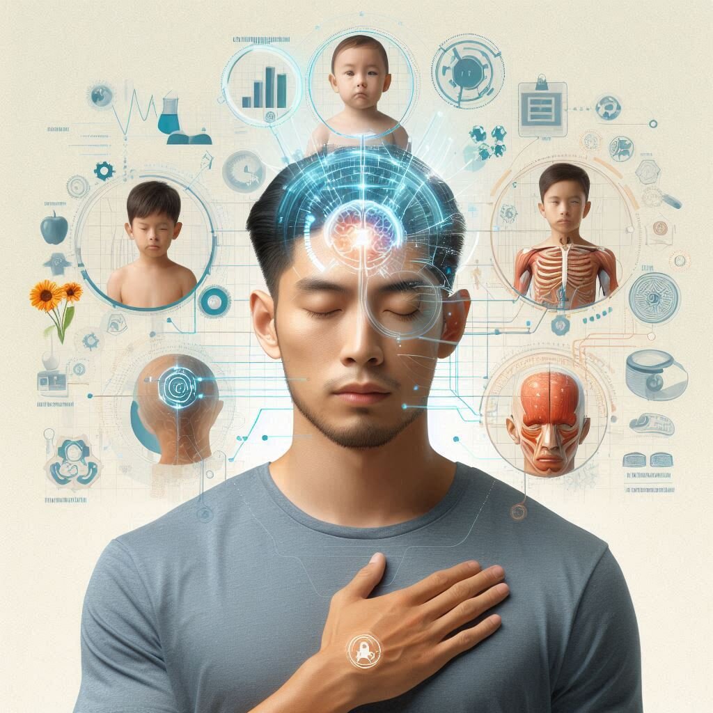 a family and sports chiropractic