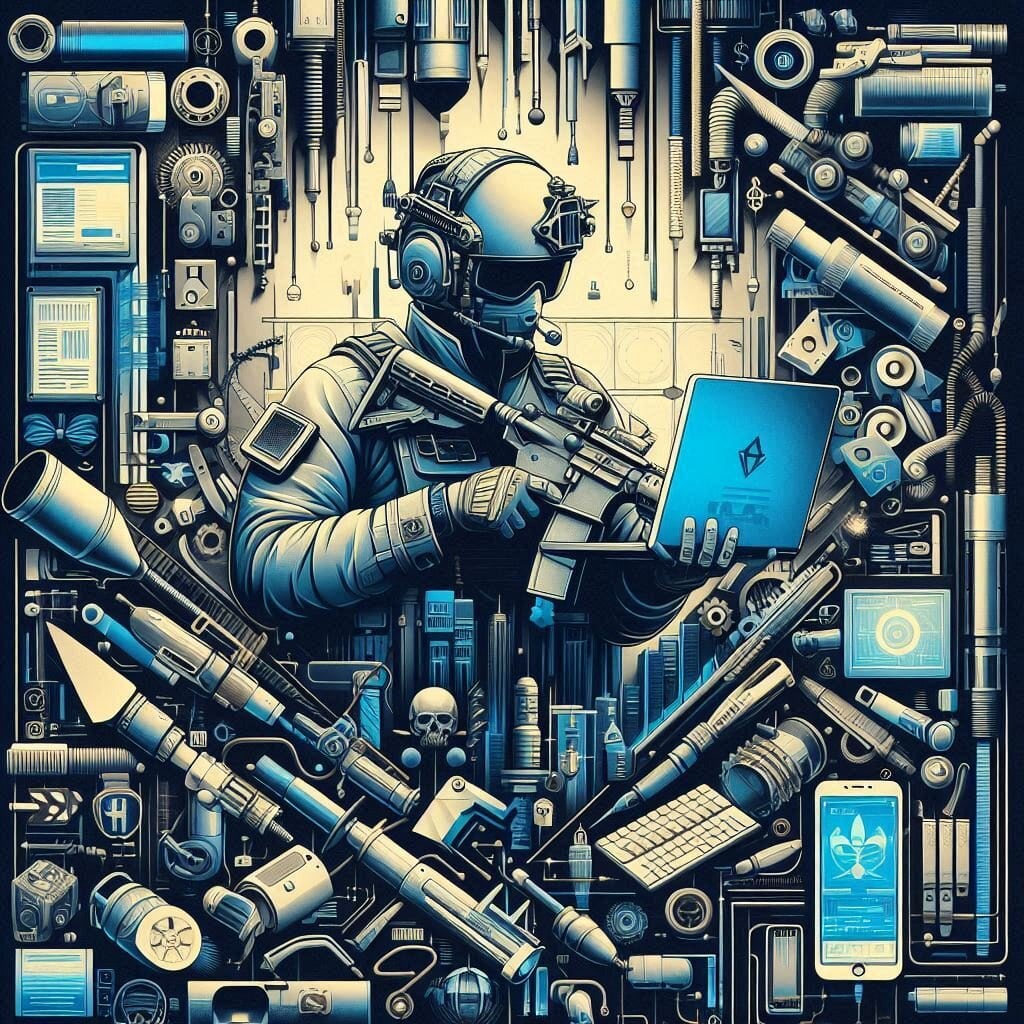 a & h sporting goods