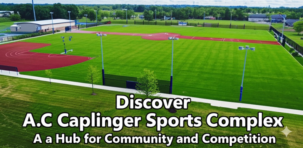 a.j. perez front office sports